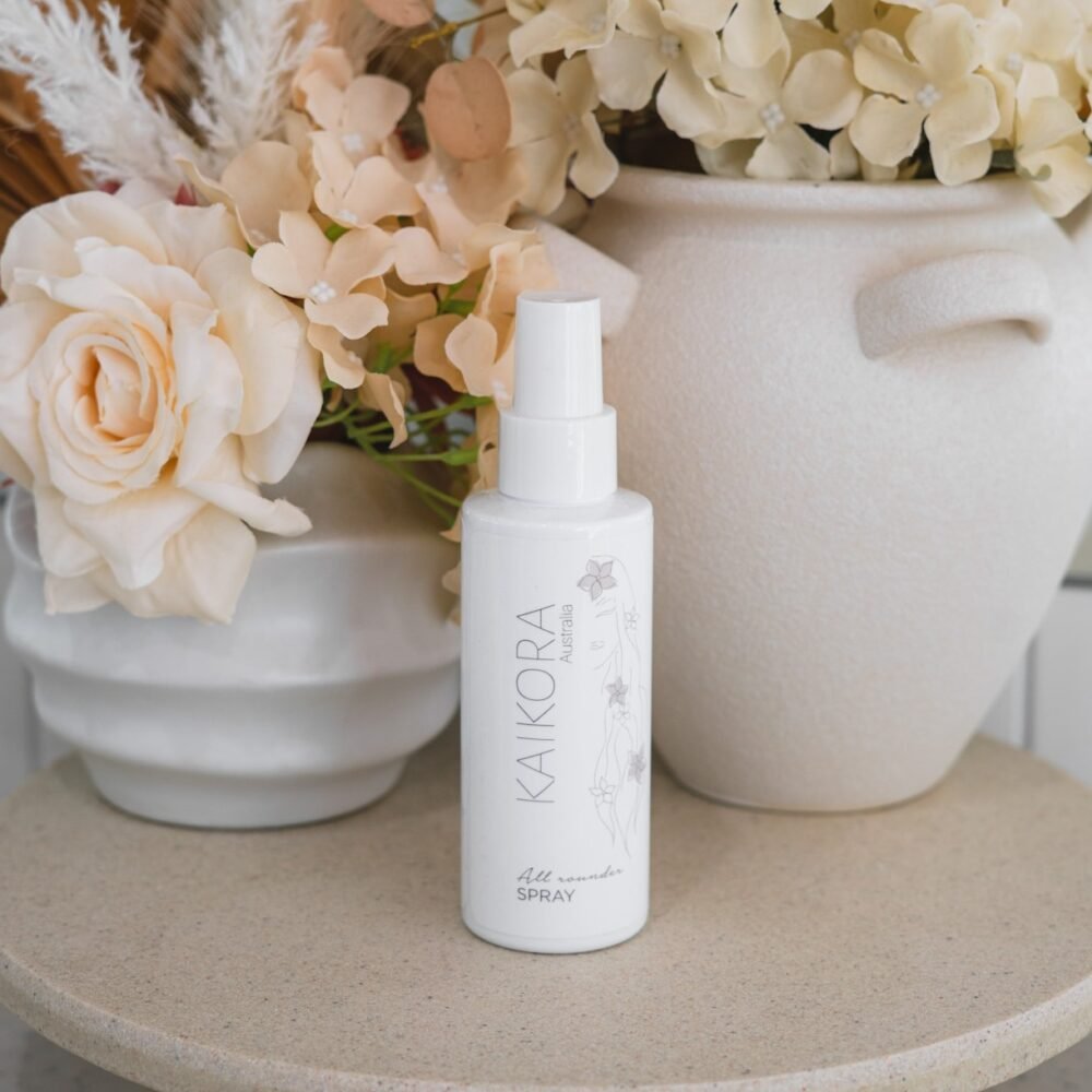 Kaikora All Rounder Spray