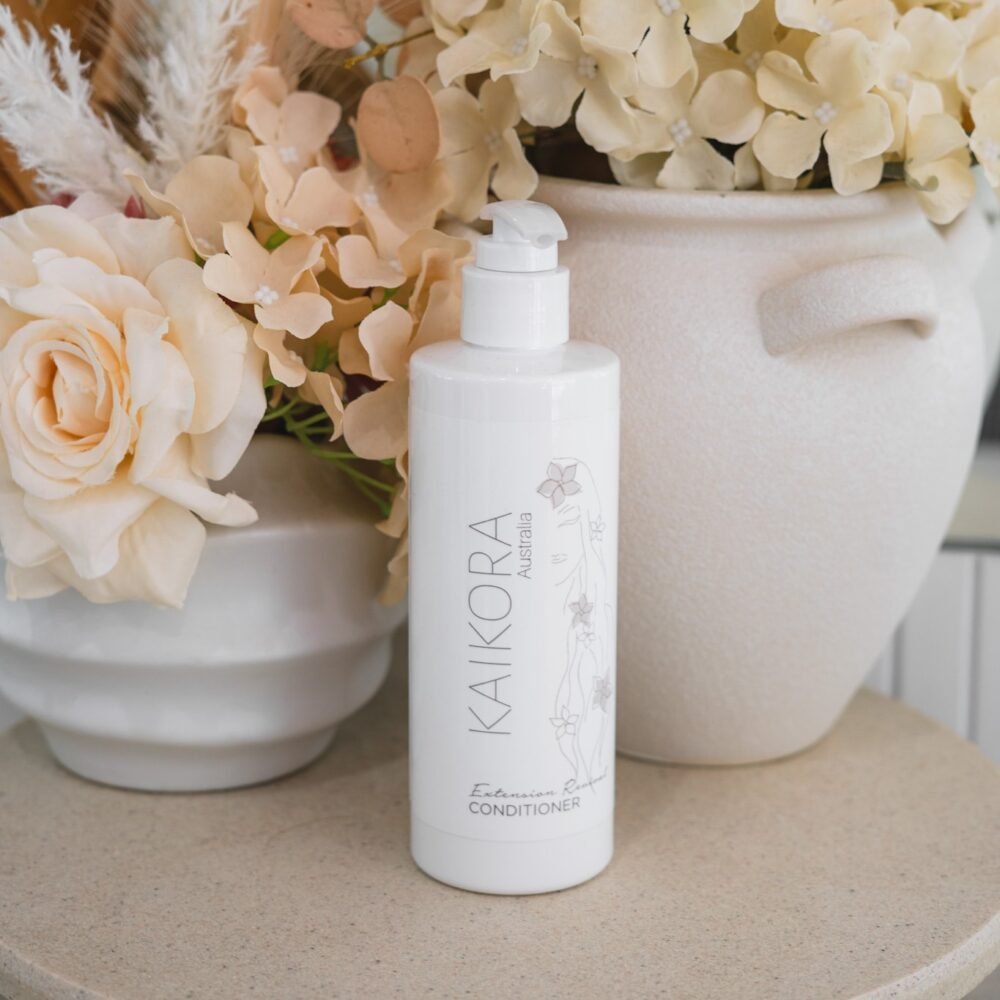 Kaikora Extension Revival Conditioner
