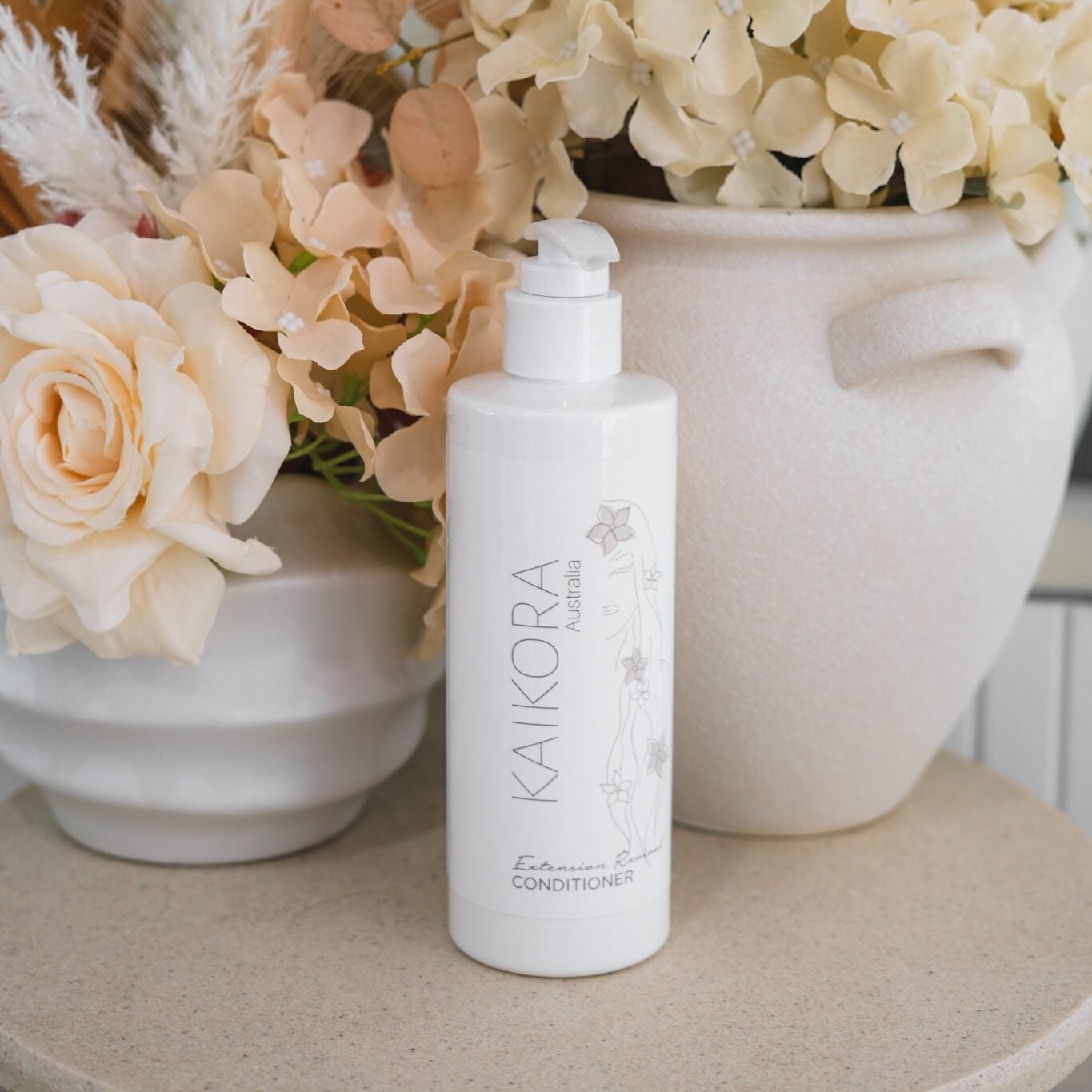 Kaikora Extension Revival Conditioner