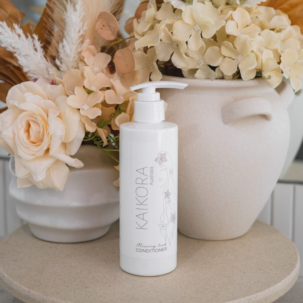 Kaikora Missing Link Conditioner