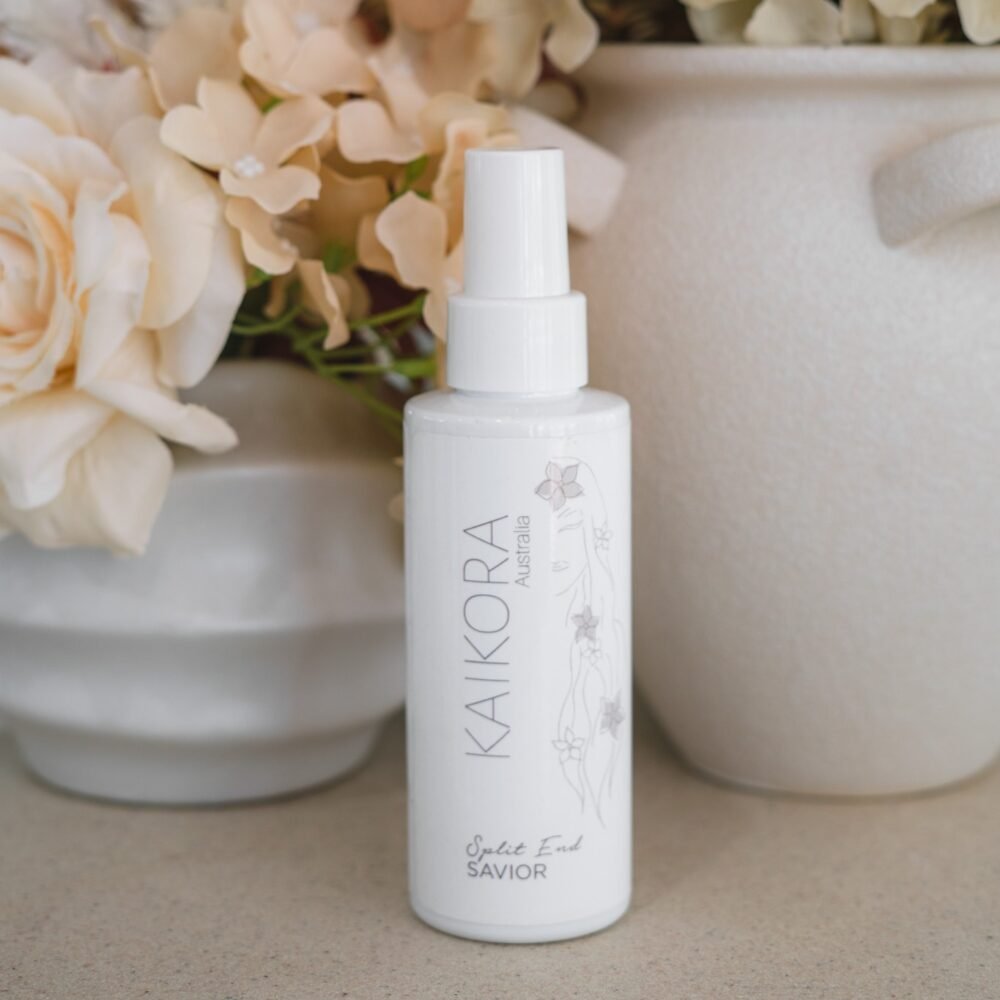 Kaikora Split End Saviour