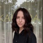 IMG_0955