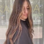 IMG_1052